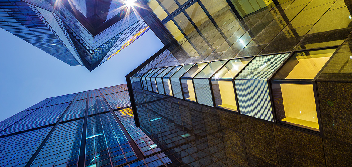 Expert Building Inspectors