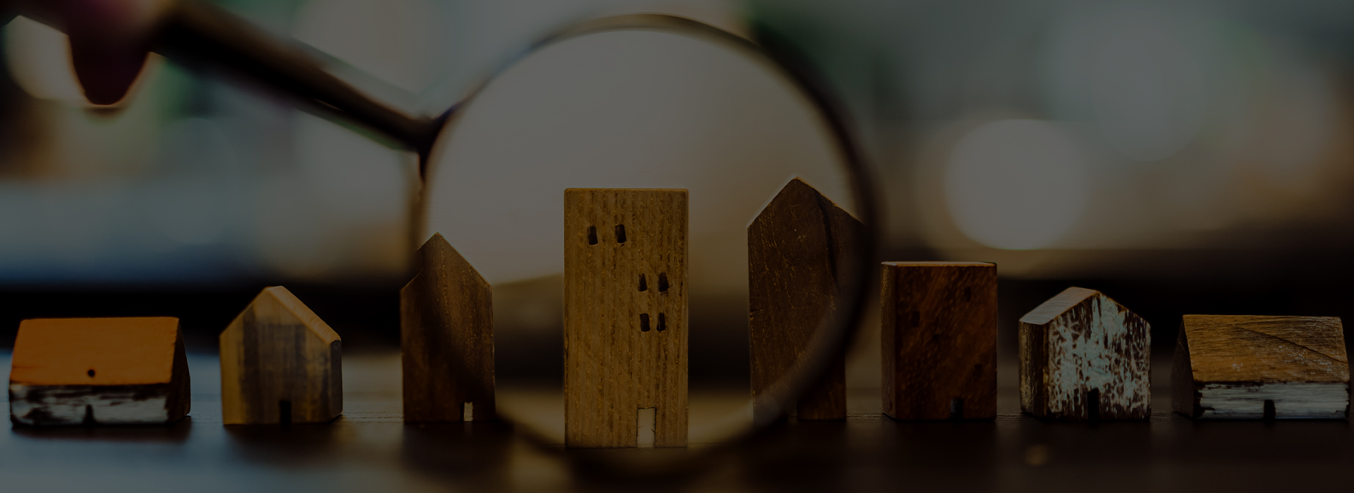 building inspection services in Sydney