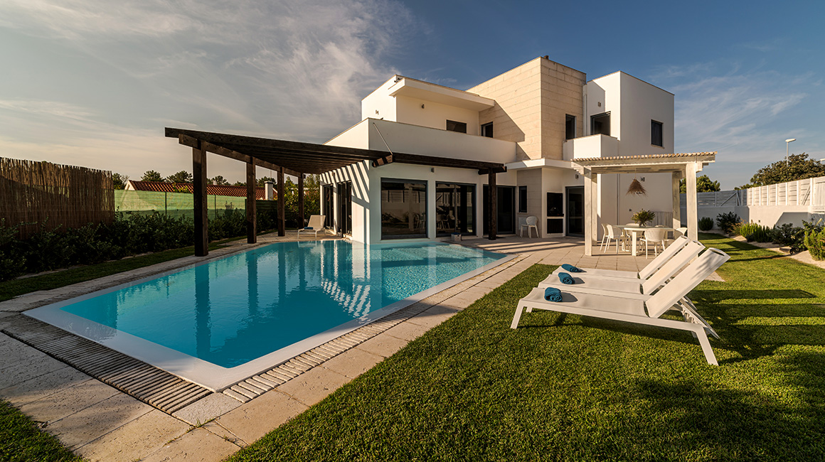 Building and Pest Inspection Services