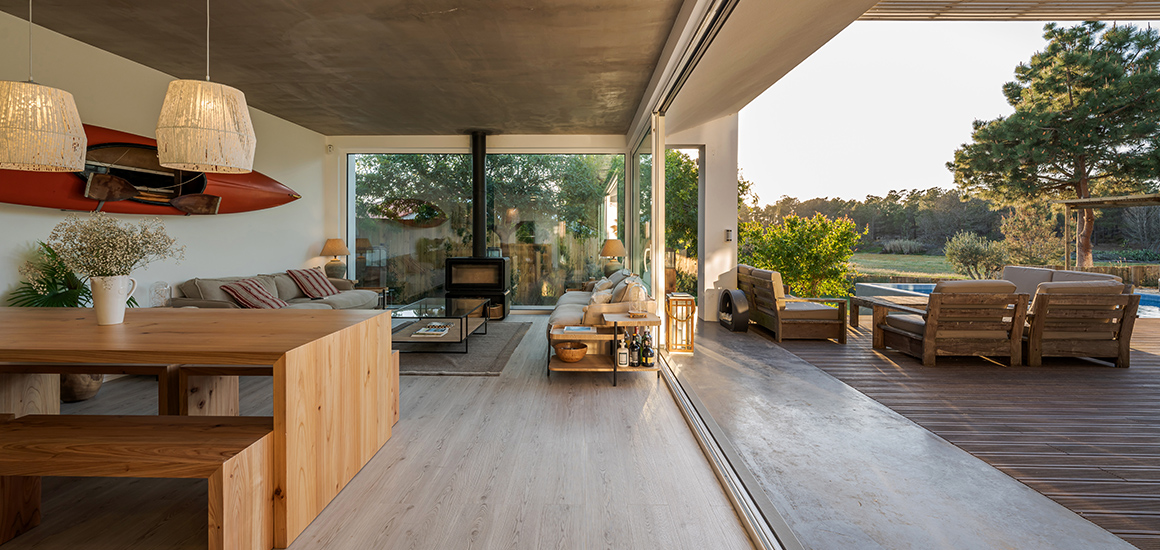 Expert Building Inspectors