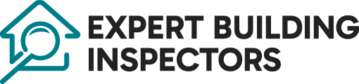 Expert Building Inspectors logo