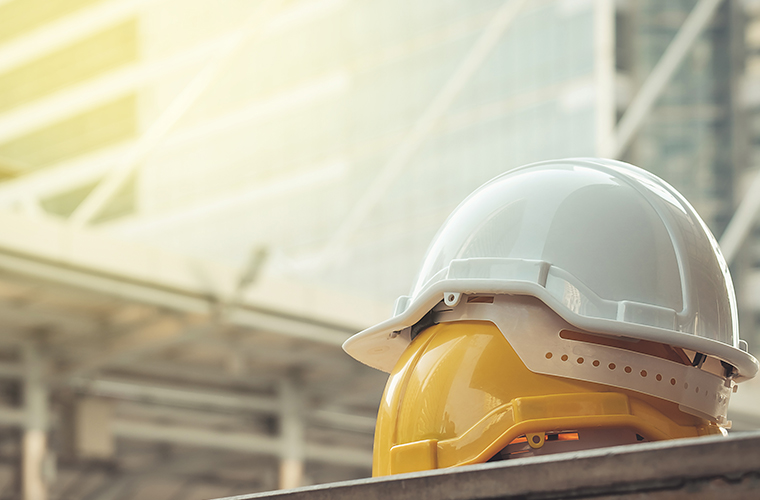 Building and Pest Inspection Services