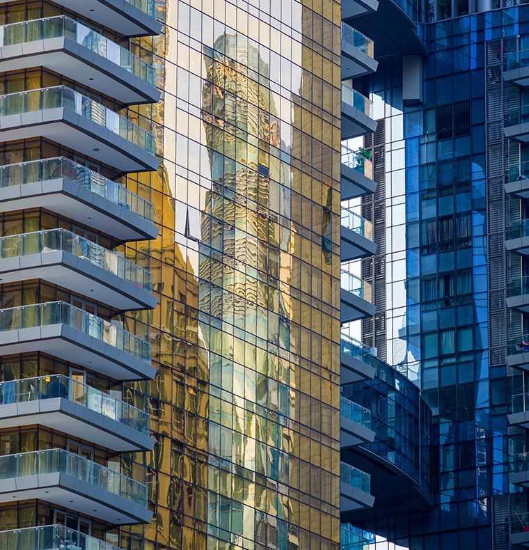 Expert Building Inspectors